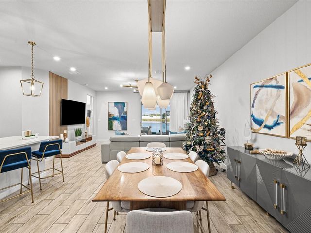 19421 BLUE POND DRIVE, Lutz, FL 33558