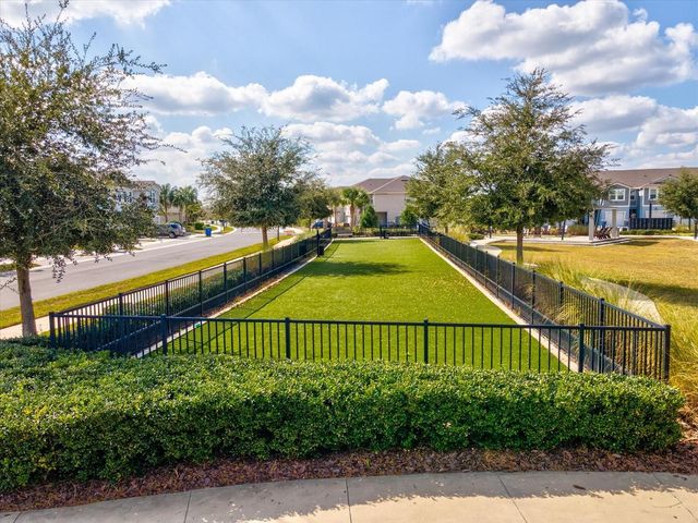 19421 BLUE POND DRIVE, Lutz, FL 33558