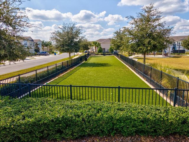 19421 BLUE POND DRIVE, Lutz, FL 33558