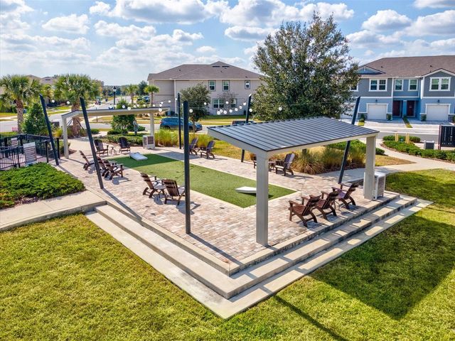 19421 BLUE POND DRIVE, Lutz, FL 33558