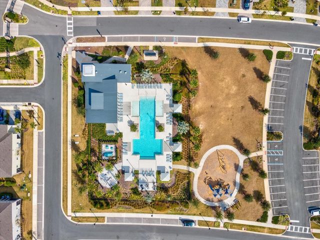 19421 BLUE POND DRIVE, Lutz, FL 33558