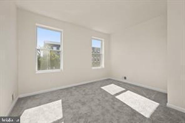 418 E 21ST ST, Baltimore, MD 21218