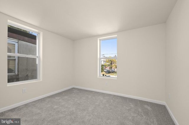 418 E 21ST ST, Baltimore, MD 21218