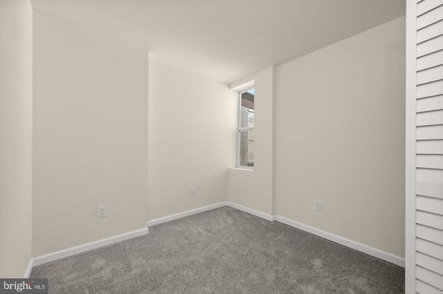 418 E 21ST ST, Baltimore, MD 21218