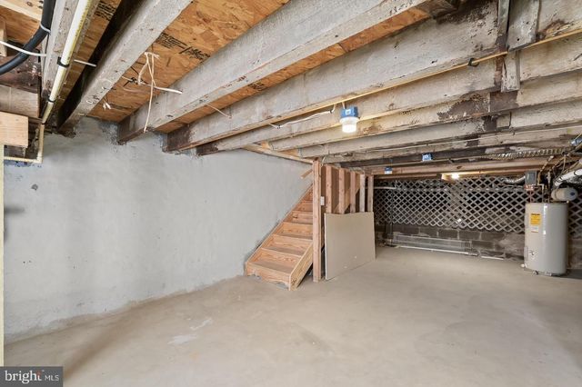 418 E 21ST ST, Baltimore, MD 21218