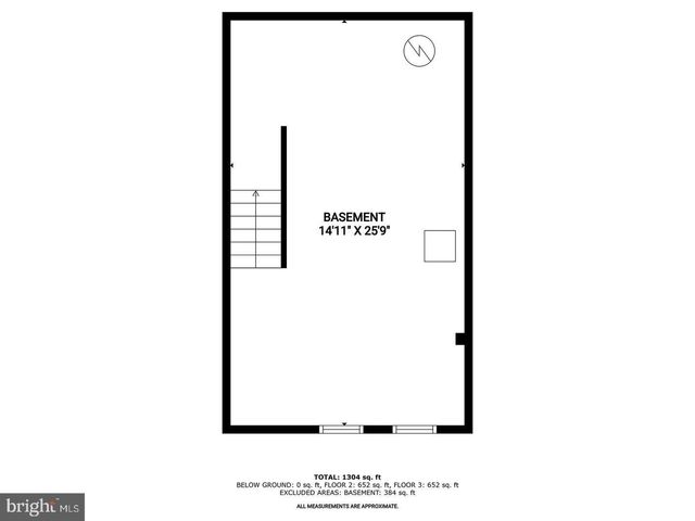 418 E 21ST ST, Baltimore, MD 21218