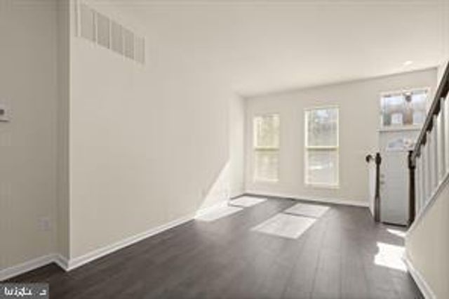 418 E 21ST ST, Baltimore, MD 21218