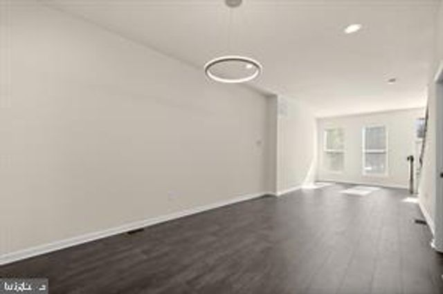 418 E 21ST ST, Baltimore, MD 21218