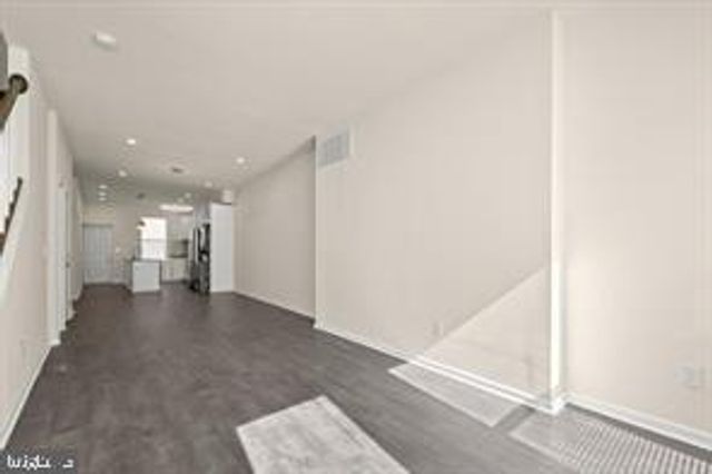 418 E 21ST ST, Baltimore, MD 21218