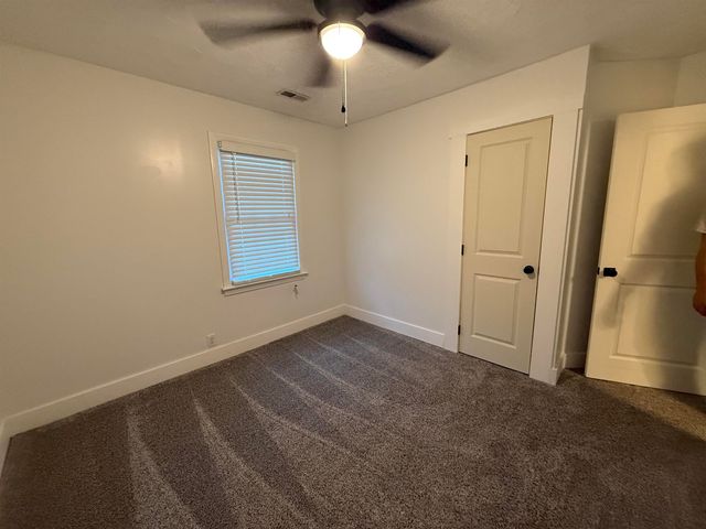 1003 Marion Pike, Coal Grove, OH 45638