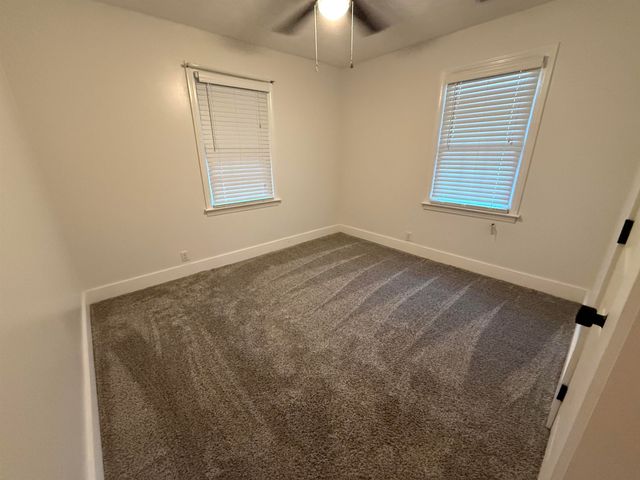 1003 Marion Pike, Coal Grove, OH 45638