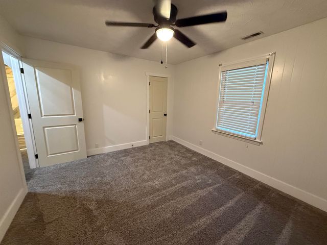 1003 Marion Pike, Coal Grove, OH 45638