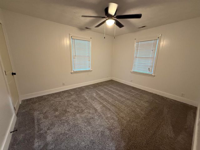 1003 Marion Pike, Coal Grove, OH 45638