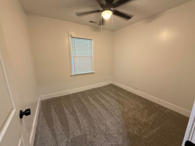 1003 Marion Pike, Coal Grove, OH 45638