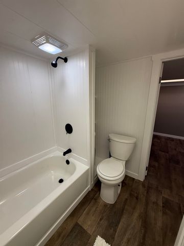 1003 Marion Pike, Coal Grove, OH 45638