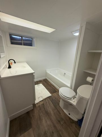 1003 Marion Pike, Coal Grove, OH 45638