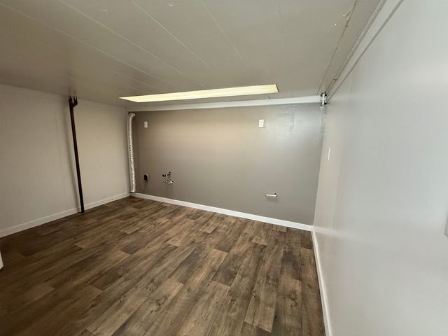 1003 Marion Pike, Coal Grove, OH 45638