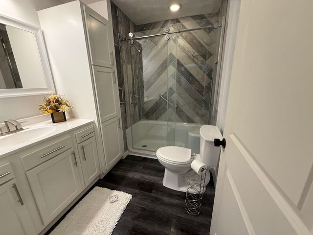 1003 Marion Pike, Coal Grove, OH 45638