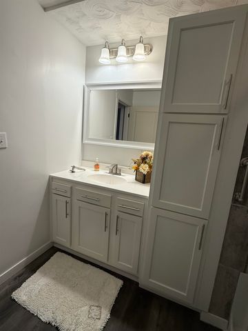 1003 Marion Pike, Coal Grove, OH 45638