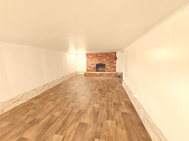 1003 Marion Pike, Coal Grove, OH 45638