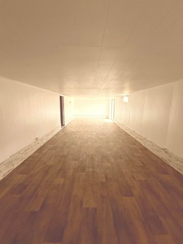 1003 Marion Pike, Coal Grove, OH 45638