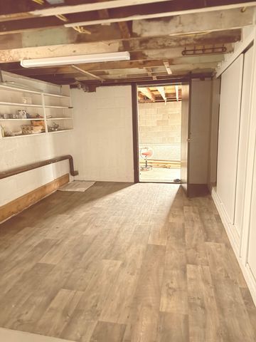 1003 Marion Pike, Coal Grove, OH 45638