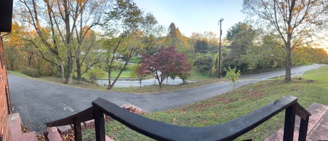 1003 Marion Pike, Coal Grove, OH 45638