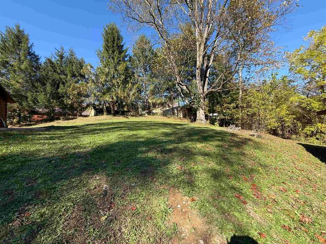 1003 Marion Pike, Coal Grove, OH 45638