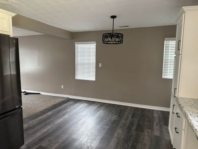 1003 Marion Pike, Coal Grove, OH 45638