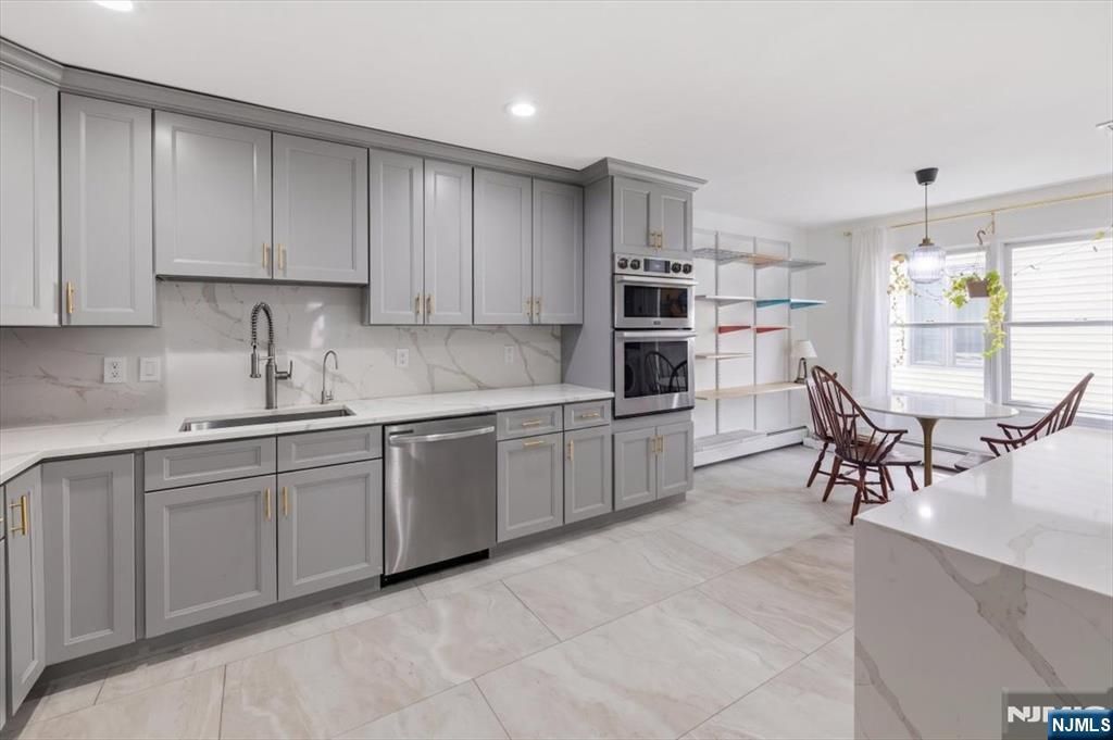 220 Cliff Street B, Cliffside Park, NJ 07010