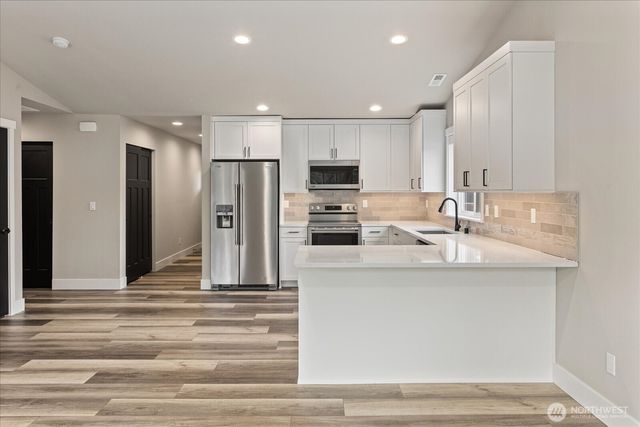 428 Trails St, Darrington, WA 98241