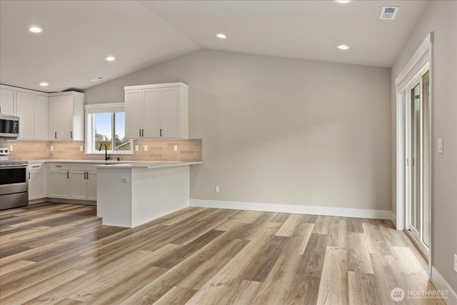 428 Trails St, Darrington, WA 98241