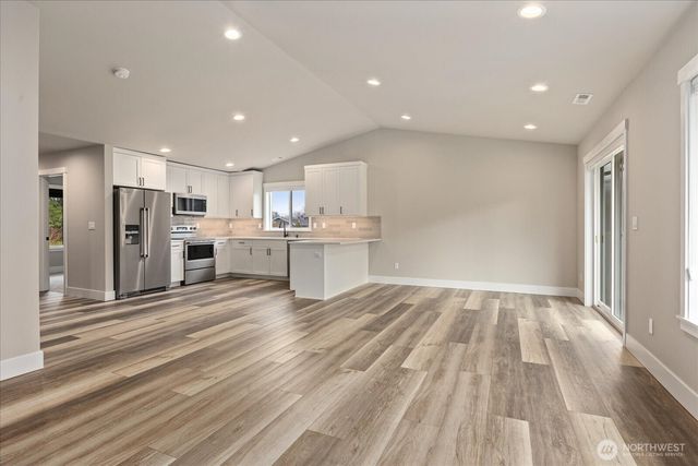 428 Trails St, Darrington, WA 98241