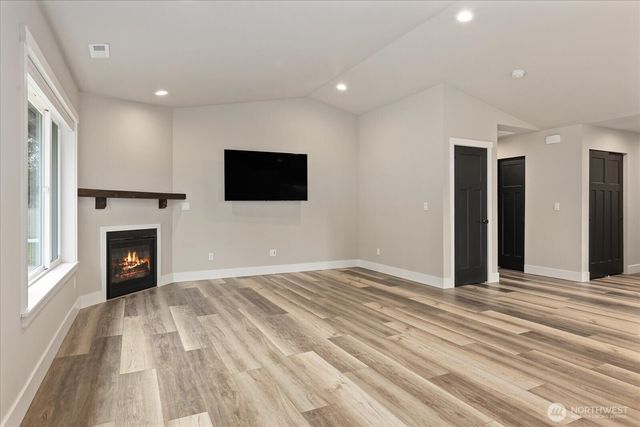 428 Trails St, Darrington, WA 98241