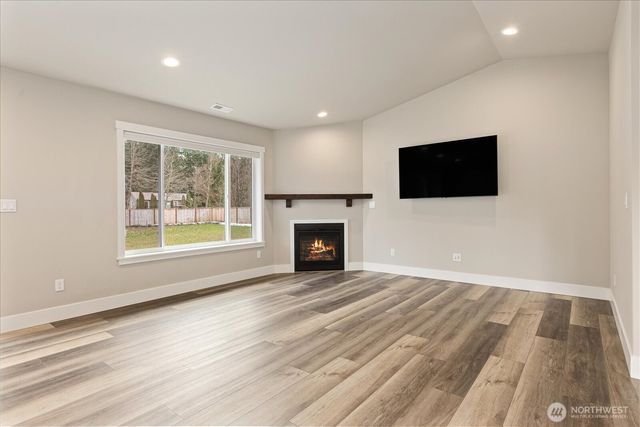 428 Trails St, Darrington, WA 98241