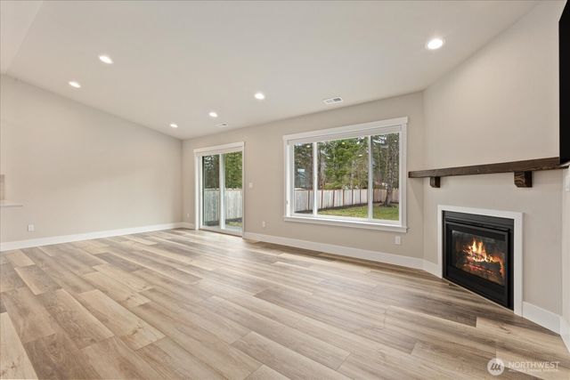 428 Trails St, Darrington, WA 98241