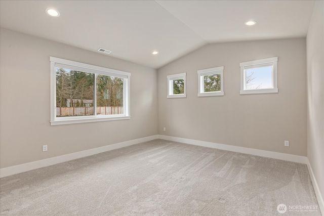 428 Trails St, Darrington, WA 98241