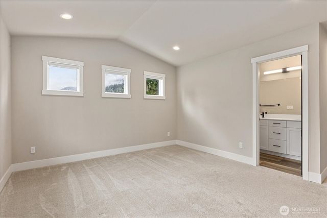 428 Trails St, Darrington, WA 98241