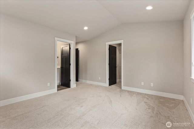 428 Trails St, Darrington, WA 98241