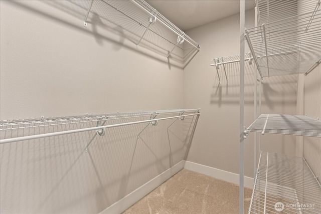 428 Trails St, Darrington, WA 98241