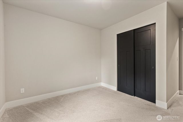 428 Trails St, Darrington, WA 98241