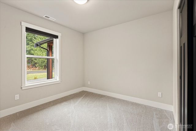 428 Trails St, Darrington, WA 98241