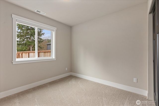 428 Trails St, Darrington, WA 98241