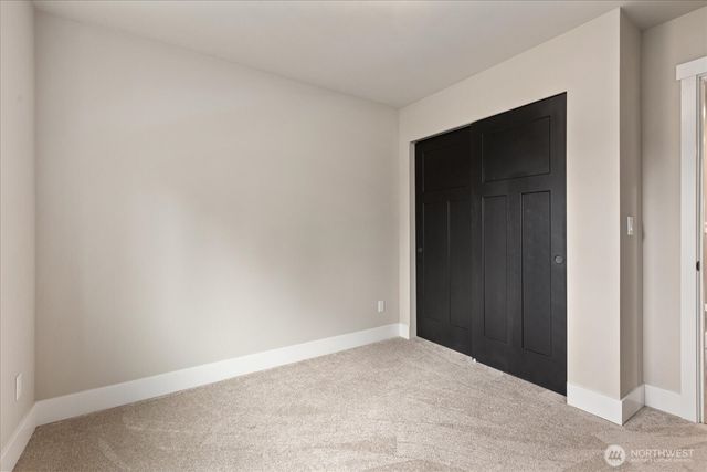 428 Trails St, Darrington, WA 98241