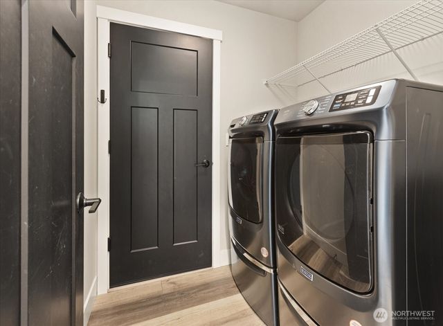 428 Trails St, Darrington, WA 98241