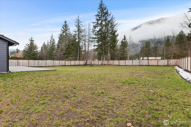 428 Trails St, Darrington, WA 98241