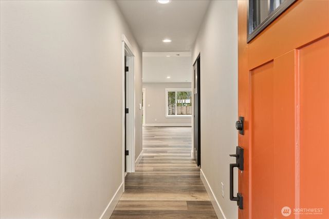 428 Trails St, Darrington, WA 98241