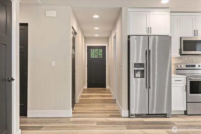 428 Trails St, Darrington, WA 98241