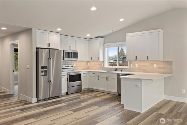 428 Trails St, Darrington, WA 98241