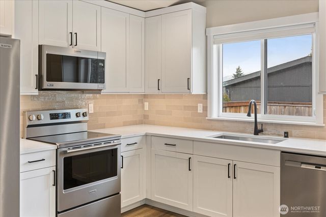 428 Trails St, Darrington, WA 98241